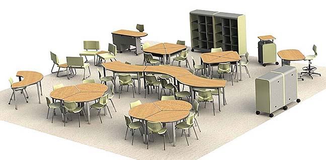 https://psarep.com/wp-content/uploads/2019/12/Smith-System-Interchange-Classroom-Furniture2.jpg
